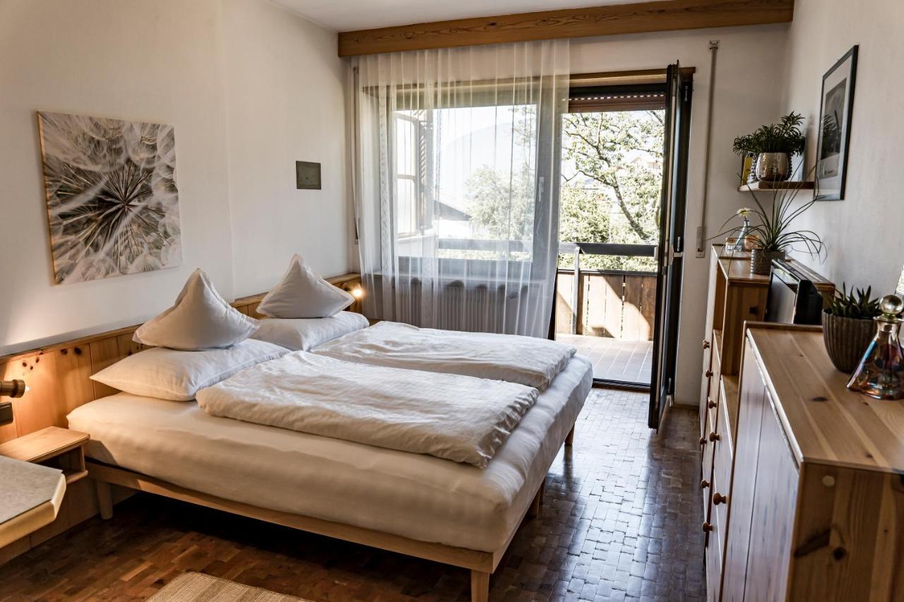 Residence Greymold Rifiano Kültér fotó